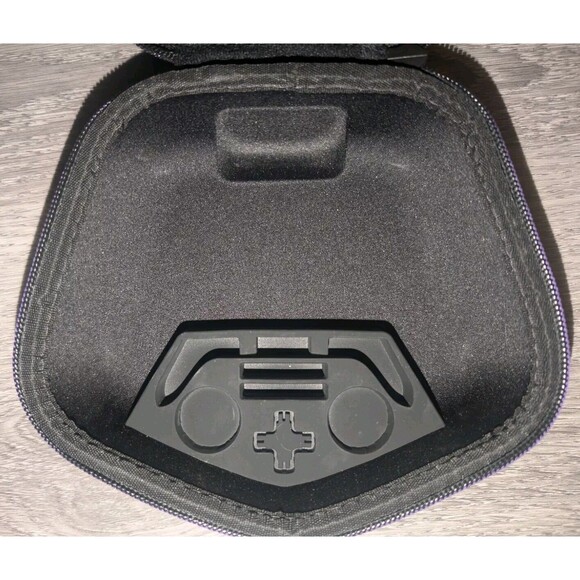 Original Victrix Gambit Xbox Controller & Accessories Case (No Accessories Incl) - Picture 8 of 9